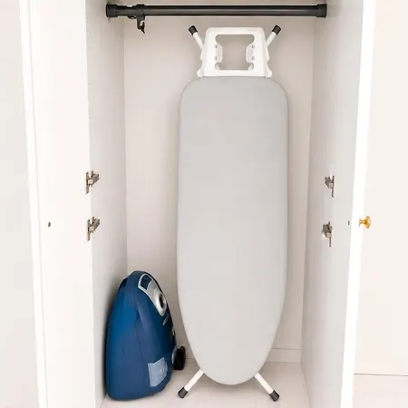 Apartamento Hoche Centre 